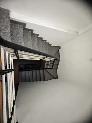 Bán nhà Võ Nguyên Giáp, Ngũ Hành Sơn – 72,4 m², 3 tầng, 8,8 tỷ – ảnh 6