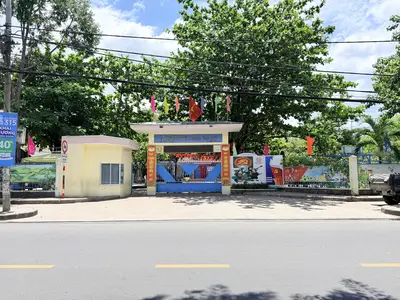 Bán đất Âu Cơ, Liên Chiểu – 138,5 m², 2,05 tỷ – ảnh 2