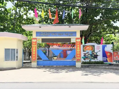 Bán đất Âu Cơ, Liên Chiểu – 138,5 m², 2,05 tỷ – ảnh 5