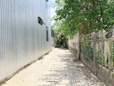 Bán đất Âu Cơ, Liên Chiểu – 138,5 m², 2,05 tỷ – ảnh 6