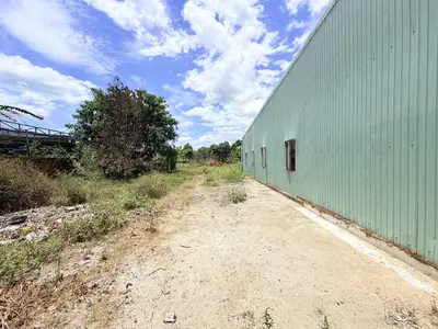 Bán đất Âu Cơ, Liên Chiểu – 138,5 m², 2,05 tỷ – ảnh 7