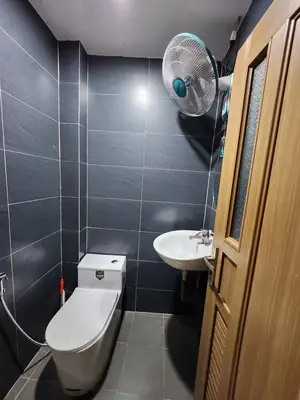 Bán nhà mặt tiền Hàn Mặc Tử, Hải Châu – 51 m², 3 tầng, 5,95 tỷ – ảnh 2