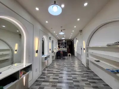 Bán nhà mặt tiền Hàn Mặc Tử, Hải Châu – 51 m², 3 tầng, 5,95 tỷ – ảnh 3