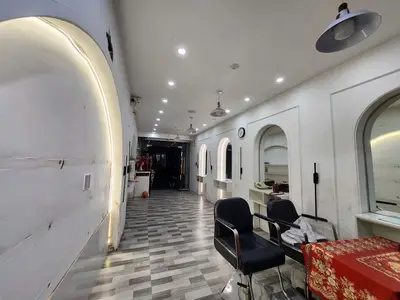 Bán nhà mặt tiền Hàn Mặc Tử, Hải Châu – 51 m², 3 tầng, 5,95 tỷ – ảnh 4