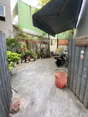Bán nhà Kiệt Lý Thái Tổ, Thanh Khê – 102 m², 3 tầng, 6,2 tỷ – ảnh 3