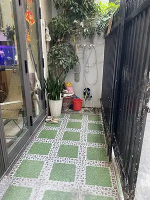 Bán nhà Kiệt Lý Thái Tổ, Thanh Khê – 102 m², 3 tầng, 6,2 tỷ – ảnh 5