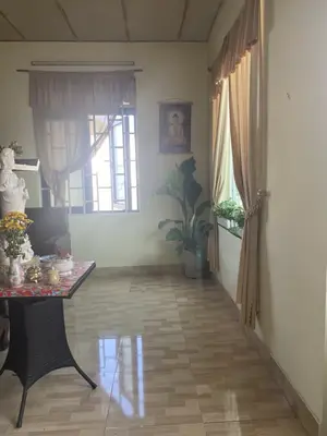 Bán nhà Kiệt Lý Thái Tổ, Thanh Khê – 102 m², 3 tầng, 6,2 tỷ – ảnh 7