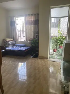 Bán nhà Kiệt Lý Thái Tổ, Thanh Khê – 102 m², 3 tầng, 6,2 tỷ – ảnh 8