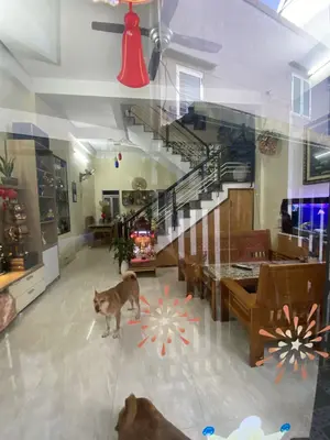 Bán nhà Kiệt Lý Thái Tổ, Thanh Khê – 102 m², 3 tầng, 6,2 tỷ – ảnh 9