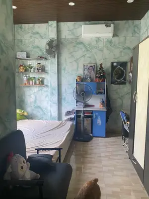 Bán nhà Kiệt Lý Thái Tổ, Thanh Khê – 102 m², 3 tầng, 6,2 tỷ – ảnh 10