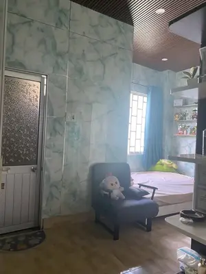 Bán nhà Kiệt Lý Thái Tổ, Thanh Khê – 102 m², 3 tầng, 6,2 tỷ – ảnh 11