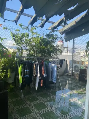 Bán nhà Kiệt Lý Thái Tổ, Thanh Khê – 102 m², 3 tầng, 6,2 tỷ – ảnh 12