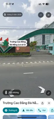 Bán đất Mai Đăng Chơn, Ngũ Hành Sơn – 158 m², 3,3 tỷ – ảnh 4