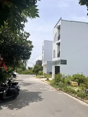 Bán đất Bàu Mạc 18, Liên Chiểu – 136 m², 4,99 tỷ – ảnh 3