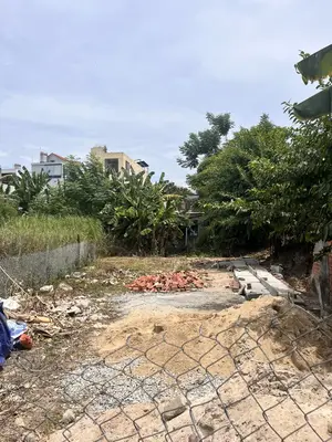 Bán đất Bàu Mạc 18, Liên Chiểu – 136 m², 4,99 tỷ – ảnh 4