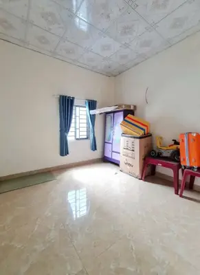 Bán nhà cấp 4 Hoàng Văn Thái, Liên Chiểu – 60 m², 3,3 tỷ – ảnh 4
