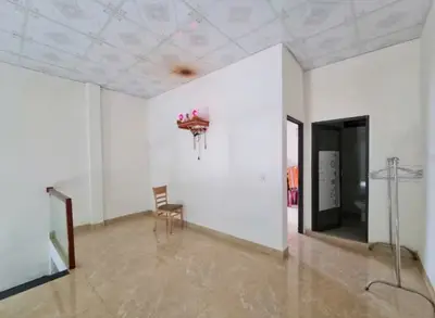 Bán nhà cấp 4 Hoàng Văn Thái, Liên Chiểu – 60 m², 3,3 tỷ – ảnh 5