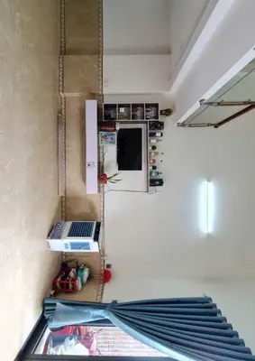 Bán nhà cấp 4 Hoàng Văn Thái, Liên Chiểu – 60 m², 3,3 tỷ – ảnh 7