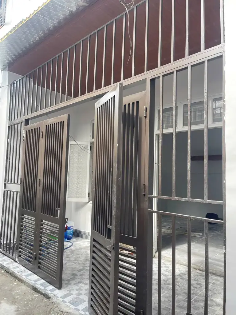 Bán nhà cấp 4 Nguyễn Đình Tứ, Cẩm Lệ – 86,3 m², 4,25 tỷ – ảnh 2