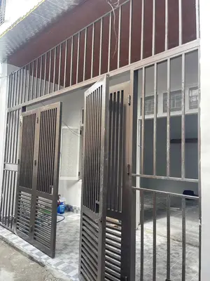 Bán nhà cấp 4 Nguyễn Đình Tứ, Cẩm Lệ – 86,3 m², 4,25 tỷ – ảnh 2