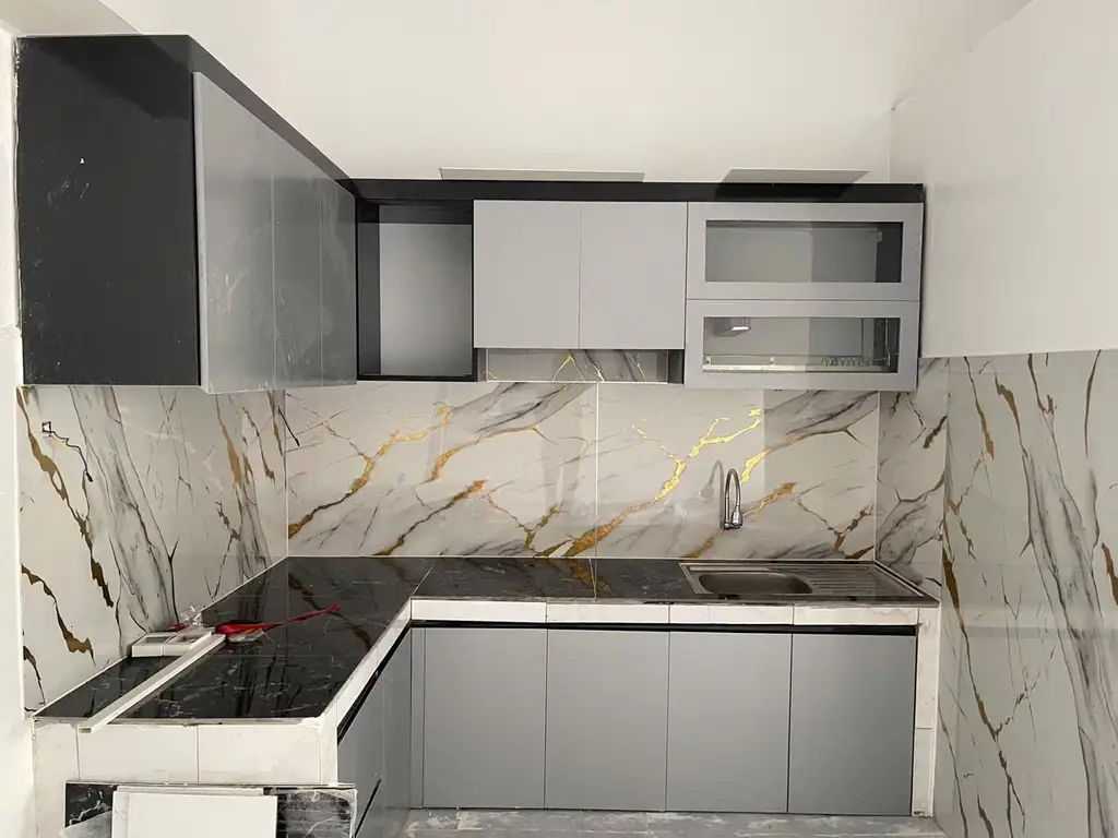 Bán nhà cấp 4 Nguyễn Đình Tứ, Cẩm Lệ – 86,3 m², 4,25 tỷ – ảnh 3