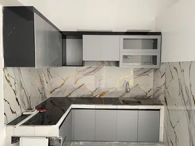 Bán nhà cấp 4 Nguyễn Đình Tứ, Cẩm Lệ – 86,3 m², 4,25 tỷ – ảnh 3