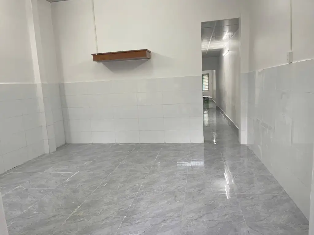 Bán nhà cấp 4 Nguyễn Đình Tứ, Cẩm Lệ – 86,3 m², 4,25 tỷ – ảnh 4