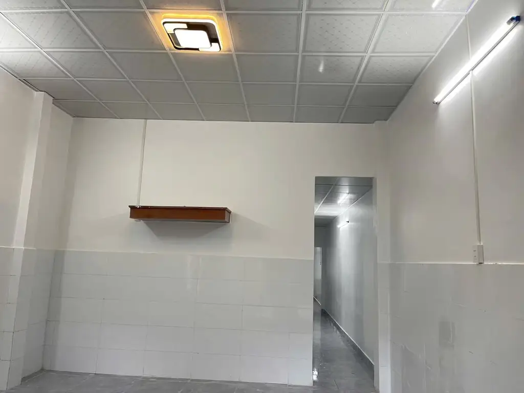 Bán nhà cấp 4 Nguyễn Đình Tứ, Cẩm Lệ – 86,3 m², 4,25 tỷ – ảnh 5