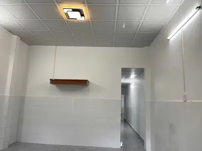 Bán nhà cấp 4 Nguyễn Đình Tứ, Cẩm Lệ – 86,3 m², 4,25 tỷ – ảnh 5