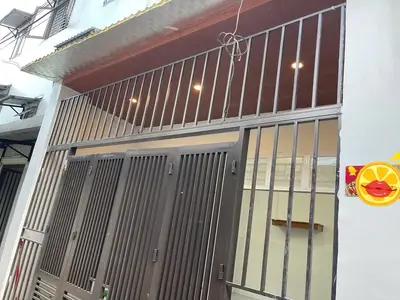 Bán nhà cấp 4 Nguyễn Đình Tứ, Cẩm Lệ – 86,3 m², 4,25 tỷ – ảnh 7