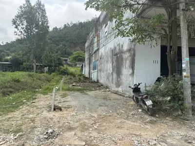 Bán đất Thanh Vinh, Liên Chiểu – 121,5 m², 880 triệu – ảnh 3