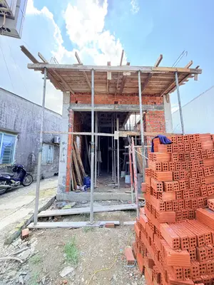 Bán nhà Kiệt Hoàng Văn Thái, Liên Chiểu – 71,6 m², 2 tầng, 3,9 tỷ – ảnh 4