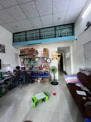 Bán nhà cấp 4 mặt tiền Mỹ Khê 7, Sơn Trà – 121 m², 13,5 tỷ – ảnh 2