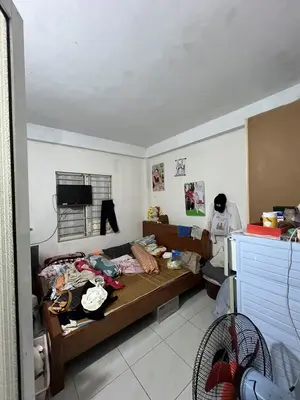 Bán nhà cấp 4 mặt tiền Mỹ Khê 7, Sơn Trà – 121 m², 13,5 tỷ – ảnh 4