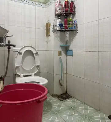 Bán nhà mặt tiền Nguyễn Hiền, Sơn Trà – 72 m², 2 tầng, 5,9 tỷ – ảnh 2