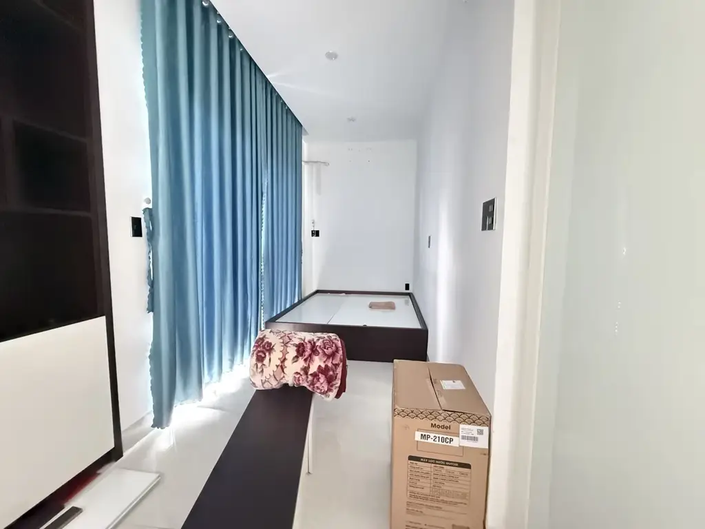 Bán nhà mặt tiền Thi Sách, Hải Châu – 59 m², 3,5 tầng, 9,65 tỷ – ảnh 2