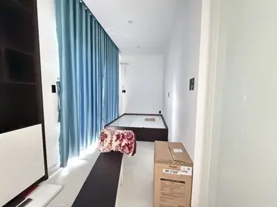 Bán nhà mặt tiền Thi Sách, Hải Châu – 59 m², 3,5 tầng, 9,65 tỷ – ảnh 2