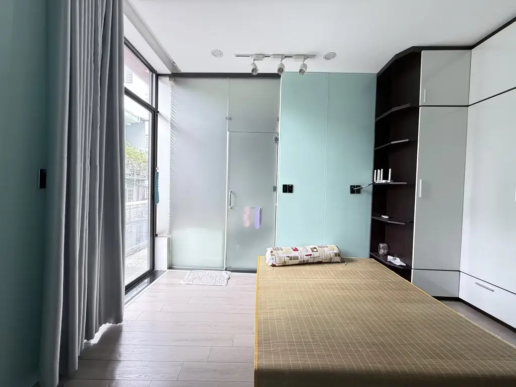 Bán nhà mặt tiền Thi Sách, Hải Châu – 59 m², 3,5 tầng, 9,65 tỷ – ảnh 3