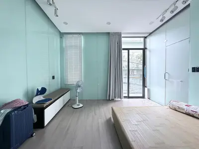 Bán nhà mặt tiền Thi Sách, Hải Châu – 59 m², 3,5 tầng, 9,65 tỷ – ảnh 6