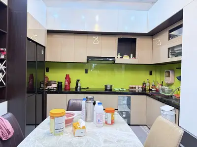 Bán nhà mặt tiền Thi Sách, Hải Châu – 59 m², 3,5 tầng, 9,65 tỷ – ảnh 7