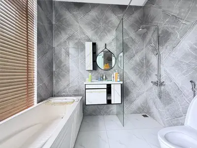 Bán nhà mặt tiền Thi Sách, Hải Châu – 59 m², 3,5 tầng, 9,65 tỷ – ảnh 8