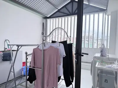 Bán nhà mặt tiền Thi Sách, Hải Châu – 59 m², 3,5 tầng, 9,65 tỷ – ảnh 10