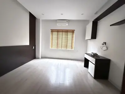 Bán nhà mặt tiền Thi Sách, Hải Châu – 59 m², 3,5 tầng, 9,65 tỷ – ảnh 11