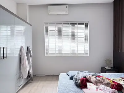 Bán nhà mặt tiền Thi Sách, Hải Châu – 59 m², 3,5 tầng, 9,65 tỷ – ảnh 12