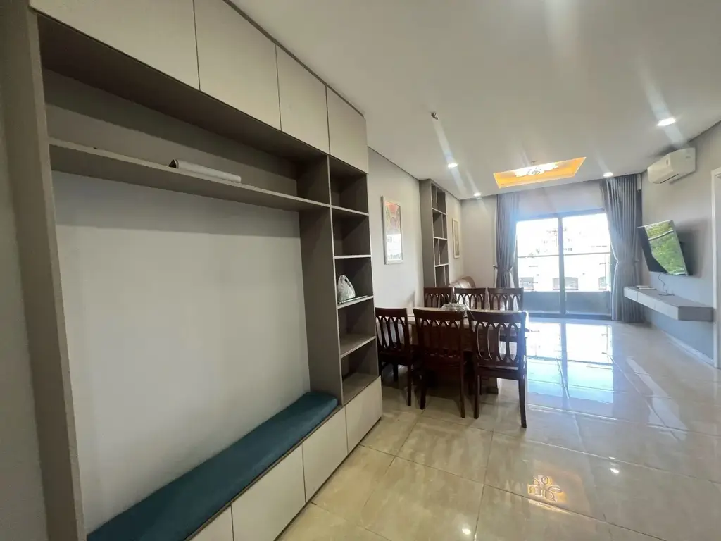Bán nhà B Cc Monarchy, Sơn Trà – 87,7 m², 4 tầng, 4,85 tỷ – ảnh 4