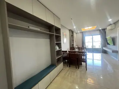 Bán nhà B Cc Monarchy, Sơn Trà – 87,7 m², 4 tầng, 4,85 tỷ – ảnh 4