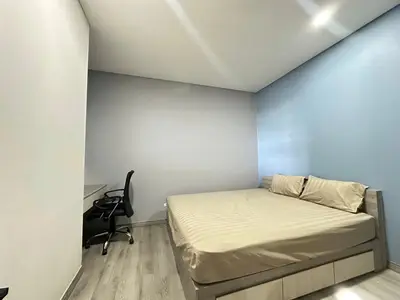 Bán nhà B Cc Monarchy, Sơn Trà – 87,7 m², 4 tầng, 4,85 tỷ – ảnh 5