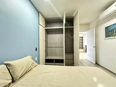 Bán nhà B Cc Monarchy, Sơn Trà – 87,7 m², 4 tầng, 4,85 tỷ – ảnh 6
