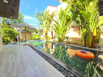 Bán nhà Kiệt Hải Thượng Lãn Ông, Hội An – 339 m², 2 tầng, 9,5 tỷ – ảnh 3