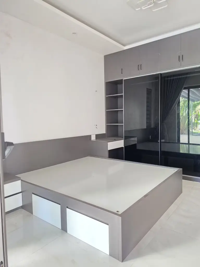 Bán nhà Kiệt Hải Thượng Lãn Ông, Hội An – 339 m², 2 tầng, 9,5 tỷ – ảnh 4